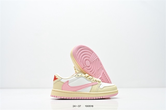 kid jordan shoes 24-37 2026-8-20-005